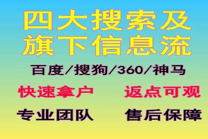 SEM广告案例解析：转化率提升策略
